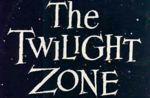 twilight zone best episodes